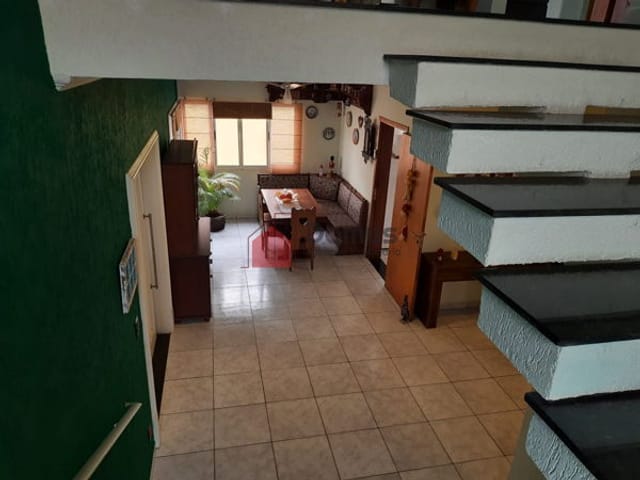 Casa com 450m², à venda, no bairro Condomínio Real Ville em Pindamonhangaba