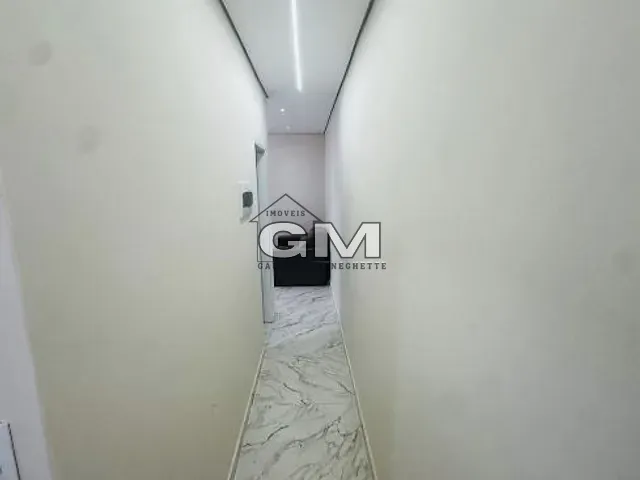 Casa 2 quartos e 1 banheiro, à venda, no bairro Campos Elíseos em Ribeirão Preto