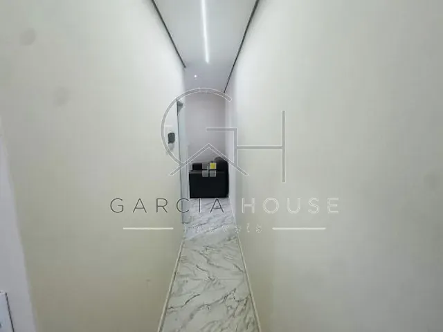 Casa 2 quartos e 1 banheiro, à venda, no bairro Campos Elíseos em Ribeirão Preto