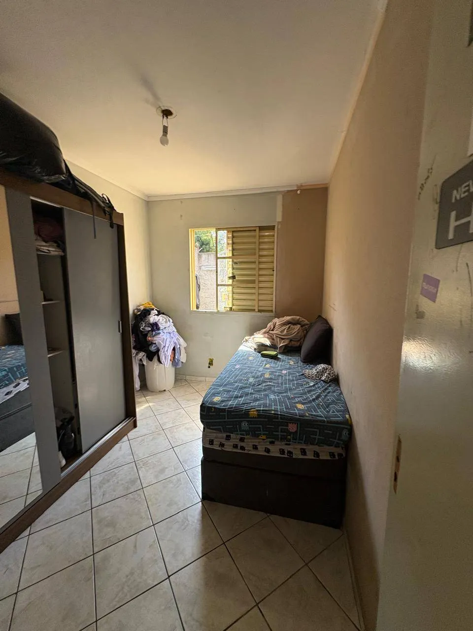 Casa, 2 quartos, 60 m² - Foto 5