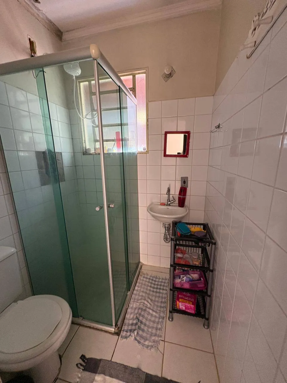 Casa, 2 quartos, 60 m² - Foto 6