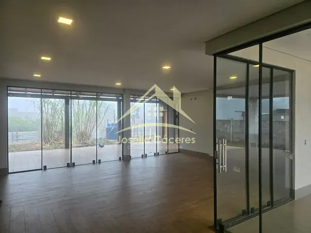 Casa com 2400m² 3 quartos e 3 banheiros, à venda, no bairro RURAL em Chapada dos Guimarães