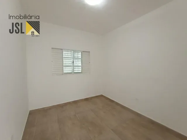 Casa com 140m² 2 quartos e 1 banheiro, à venda, no bairro Jardim Panorama em Caçapava