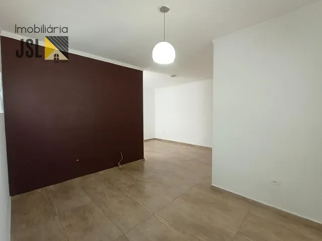 Casa com 140m² 2 quartos e 1 banheiro, à venda, no bairro Jardim Panorama em Caçapava