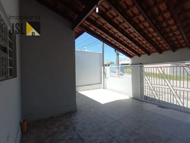 Casa com 140m² 2 quartos e 1 banheiro, à venda, no bairro Jardim Panorama em Caçapava
