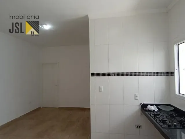 Casa com 140m² 2 quartos e 1 banheiro, à venda, no bairro Jardim Panorama em Caçapava