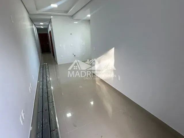 Casa 2 quartos e 1 banheiro, à venda, no bairro Picadas do Sul em São José