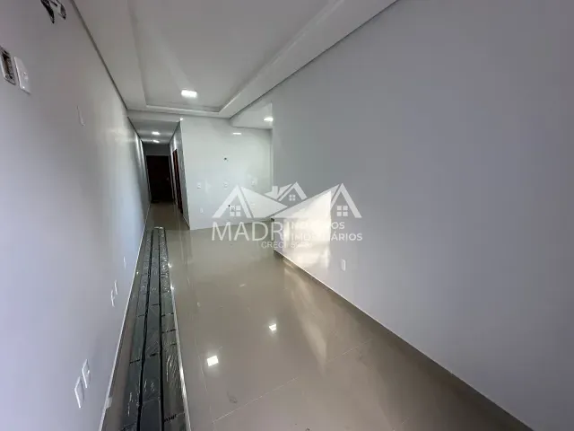 Casa 2 quartos e 1 banheiro, à venda, no bairro Picadas do Sul em São José