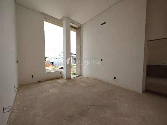 Casa com 300m² 3 quartos e 2 banheiros, à venda, no bairro Residencial São Luiz em Artur Nogueira