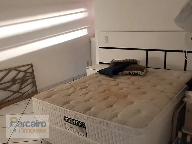 Casa 3 quartos e 2 banheiros, à venda, no bairro Vila Nova Curuçá em São Paulo