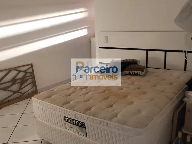 Casa 3 quartos e 2 banheiros, à venda, no bairro Vila Nova Curuçá em São Paulo