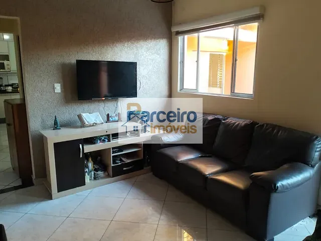 Casa 3 quartos e 2 banheiros, à venda, no bairro Vila Nova Curuçá em São Paulo