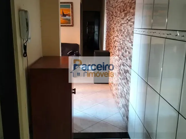 Casa 3 quartos e 2 banheiros, à venda, no bairro Vila Nova Curuçá em São Paulo