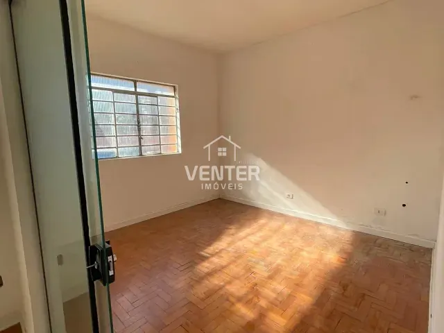 Casa para alugar, no bairro Jardim Independência em Taubaté