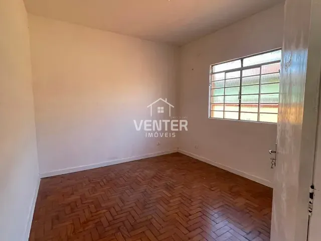 Casa para alugar, no bairro Jardim Independência em Taubaté