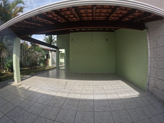 Foto do Casa - Casa para locação, Parque Universitário, São João da Boa Vista, SP | Zeladoria Imóveis & Condomínios