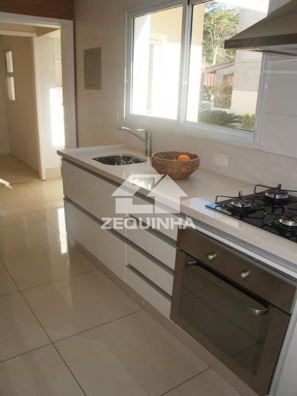 Casa, 3 quartos, 200 m² - Foto 8