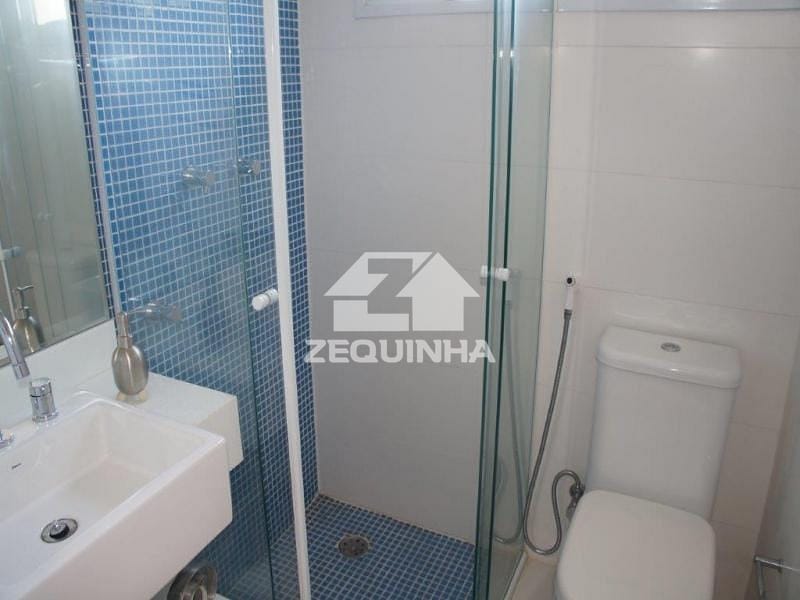 Casa, 3 quartos, 200 m² - Foto 18