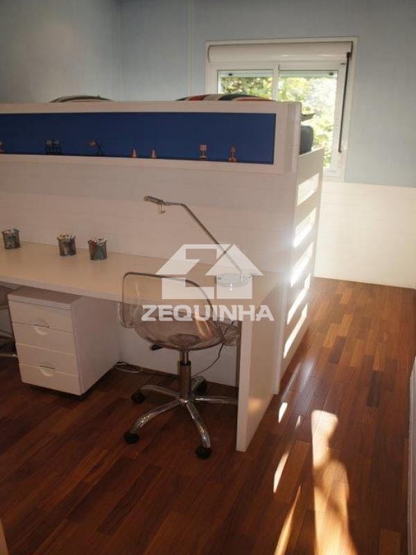 Casa, 3 quartos, 200 m² - Foto 20