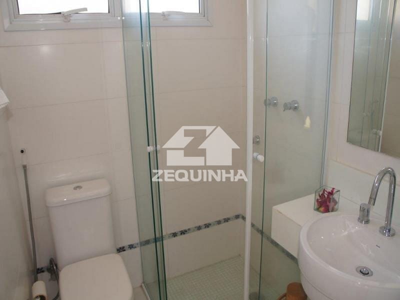 Casa, 3 quartos, 200 m² - Foto 21