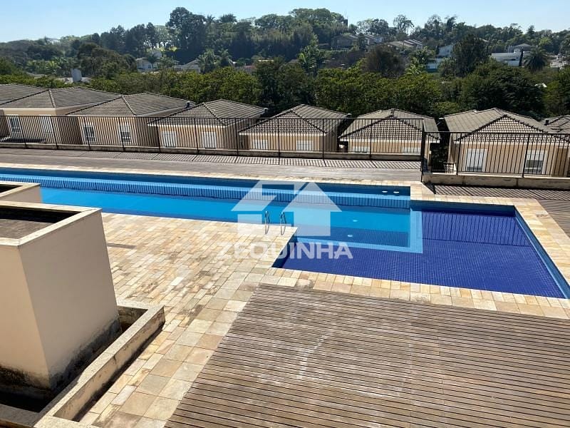 Casa, 3 quartos, 200 m² - Foto 23