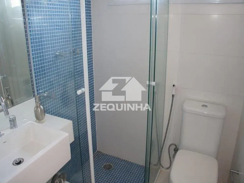 Casa, 3 quartos, 200 m² - Foto 18