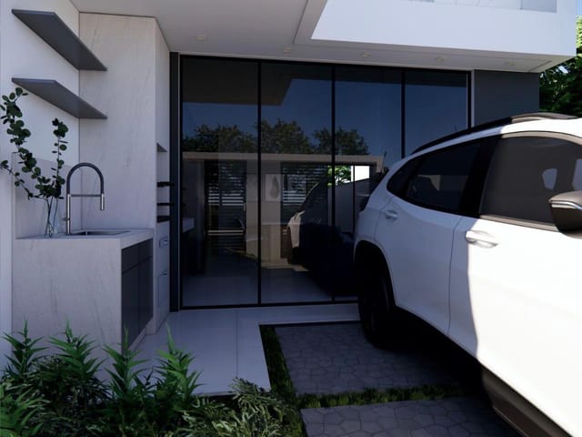Casa com 100m² 2 quartos e 2 banheiros, à venda, no bairro Lagoa em Macaé