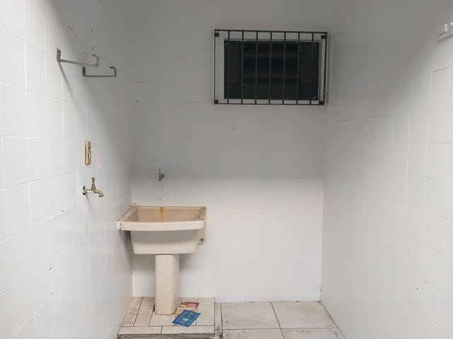 Casa com 250m² 3 quartos e 2 banheiros, à venda, no bairro Jardim São Lourenço em Bragança Paulista