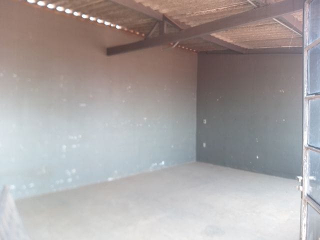 Casa com 250m² 3 quartos e 2 banheiros, à venda, no bairro Jardim São Lourenço em Bragança Paulista