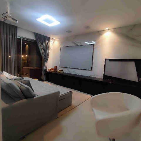 Casa 5 quartos e 9 banheiros, à venda ou para alugar, no bairro Riviera em Bertioga