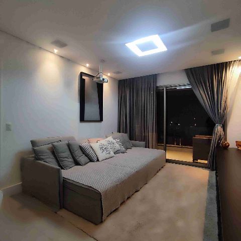 Casa 5 quartos e 9 banheiros, à venda ou para alugar, no bairro Riviera em Bertioga