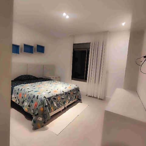 Casa 5 quartos e 9 banheiros, à venda ou para alugar, no bairro Riviera em Bertioga