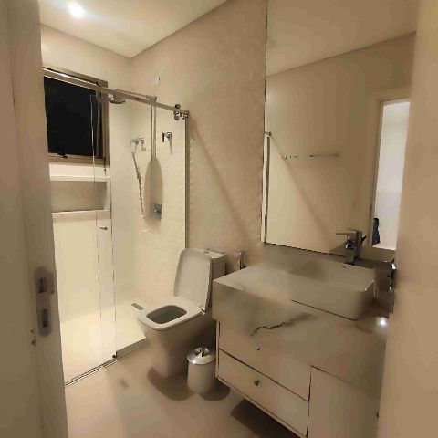 Casa 5 quartos e 9 banheiros, à venda ou para alugar, no bairro Riviera em Bertioga
