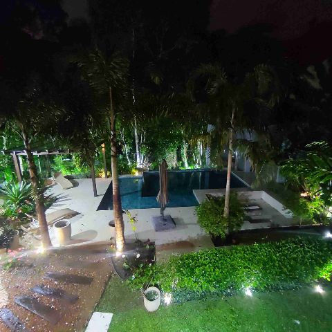 Casa 5 quartos e 9 banheiros, à venda ou para alugar, no bairro Riviera em Bertioga