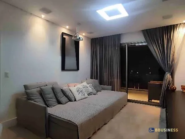Casa 5 quartos e 9 banheiros, à venda ou para alugar, no bairro Riviera em Bertioga