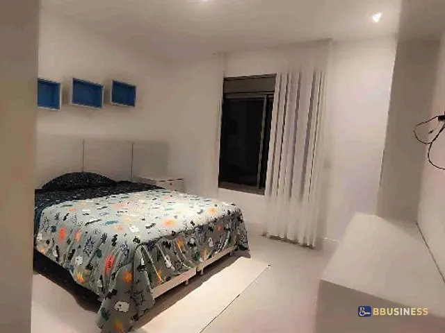 Casa 5 quartos e 9 banheiros, à venda ou para alugar, no bairro Riviera em Bertioga