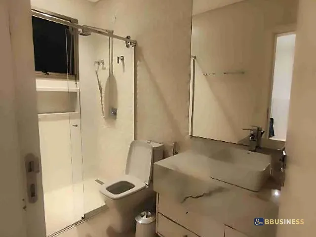 Casa 5 quartos e 9 banheiros, à venda ou para alugar, no bairro Riviera em Bertioga