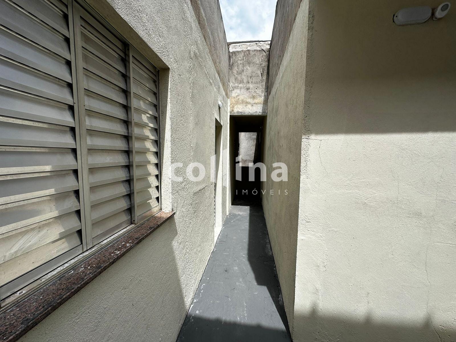 Casa, 7 quartos, 10 m² - Foto 12