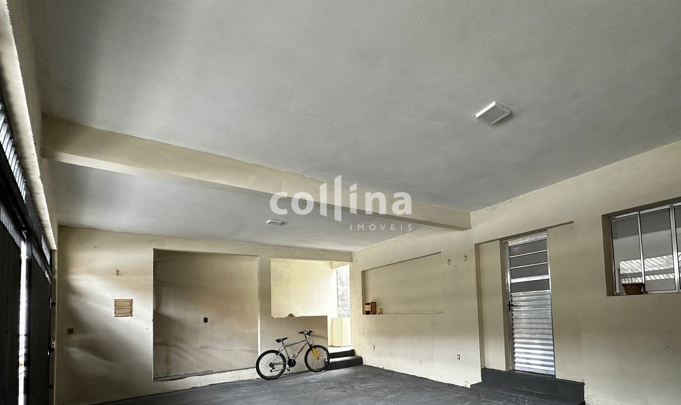 Casa, 7 quartos, 10 m² - Foto 3