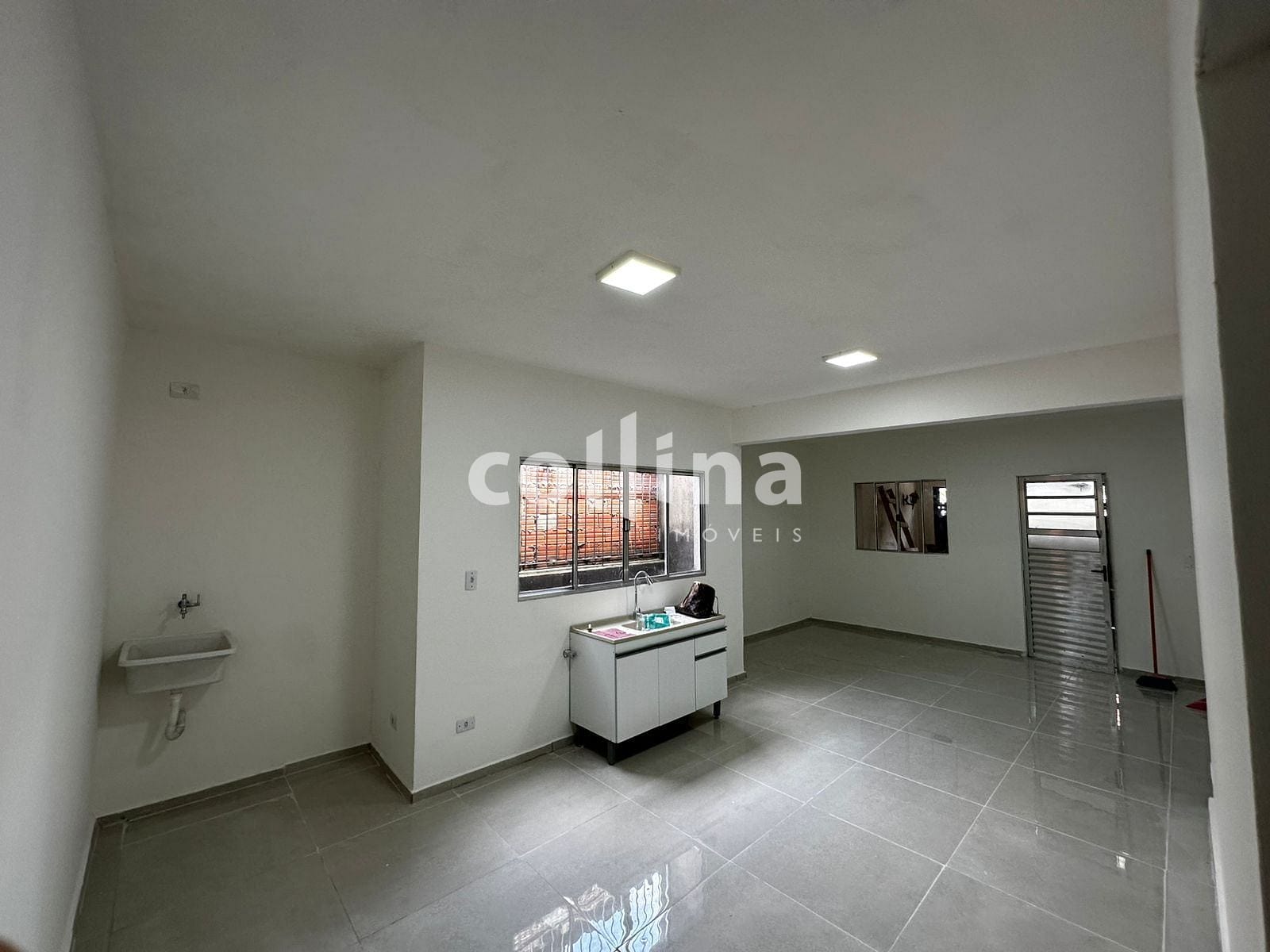 Casa, 7 quartos, 10 m² - Foto 5