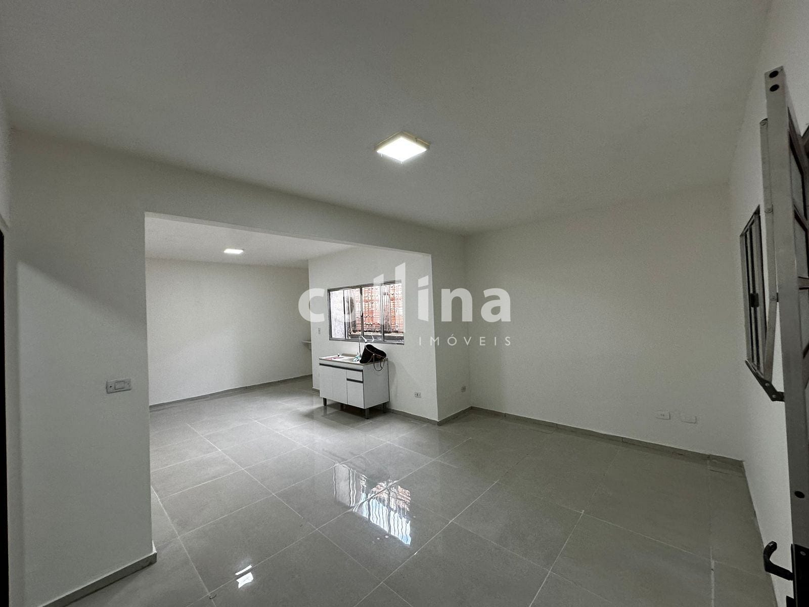 Casa, 7 quartos, 10 m² - Foto 16