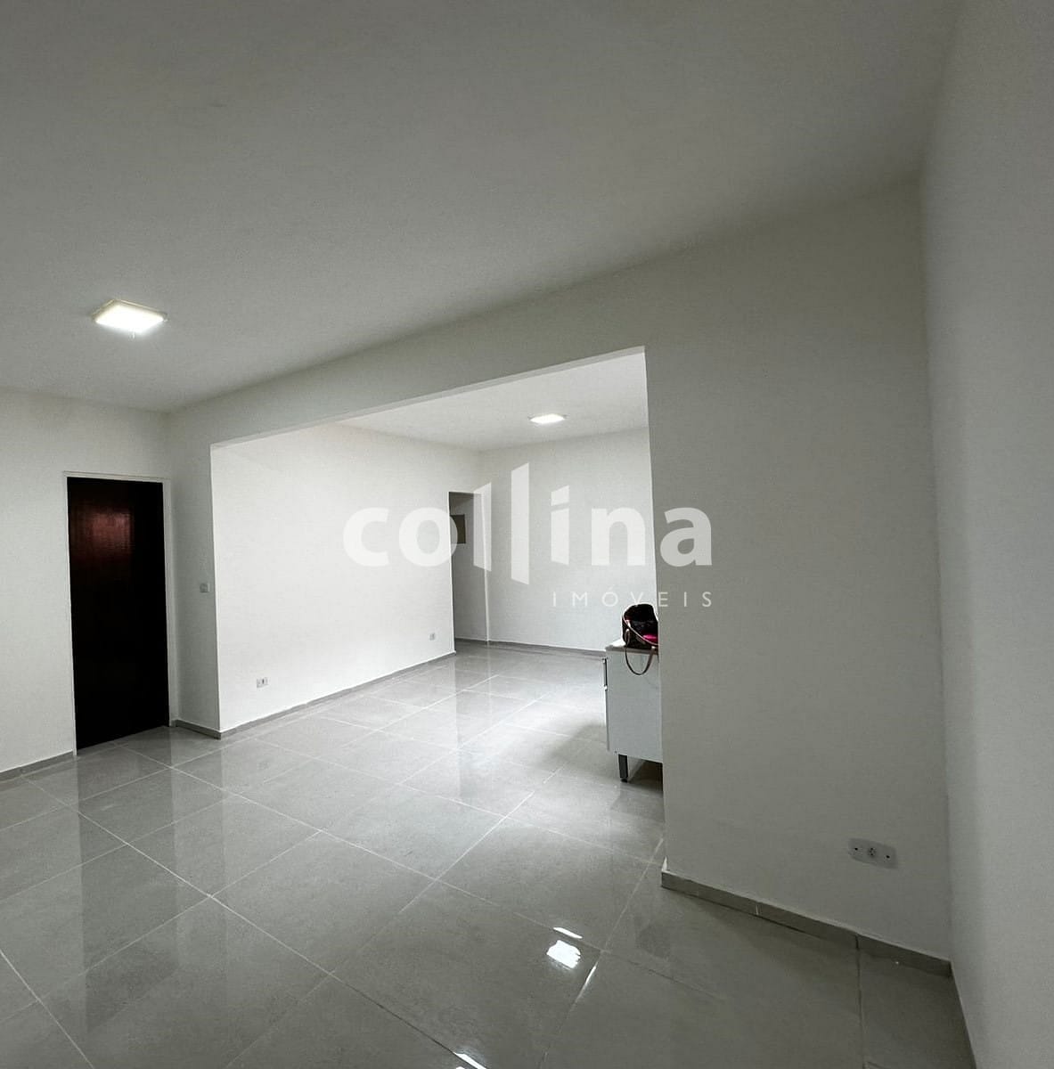 Casa, 7 quartos, 10 m² - Foto 7