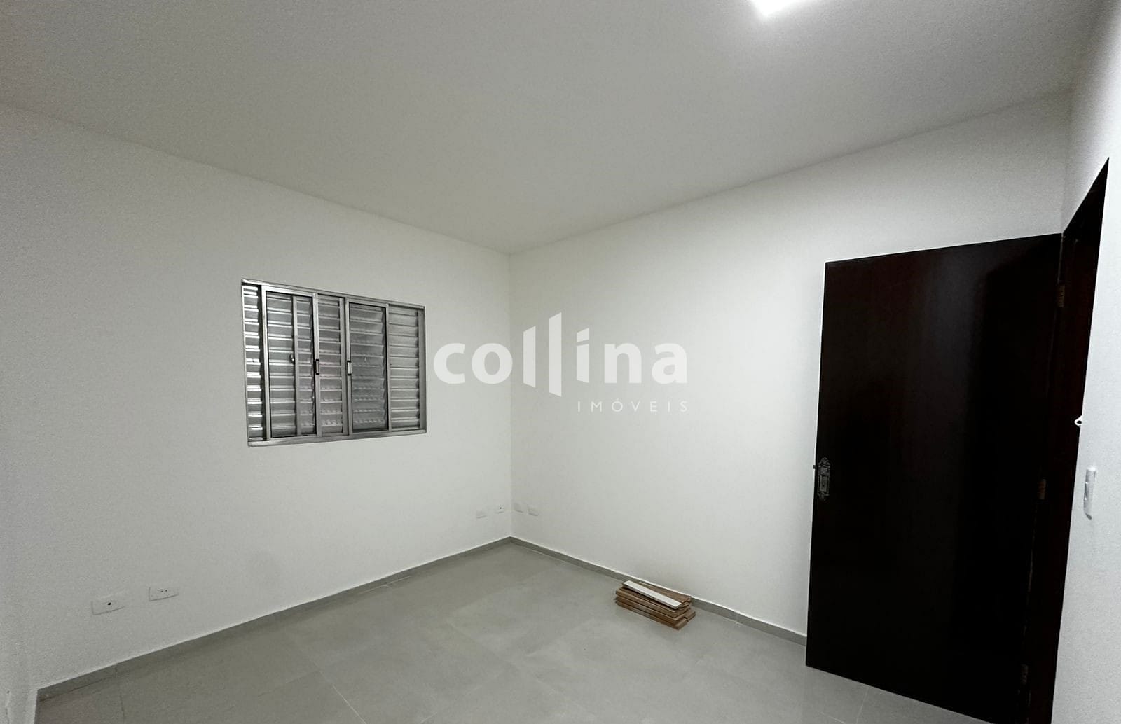 Casa, 7 quartos, 10 m² - Foto 8