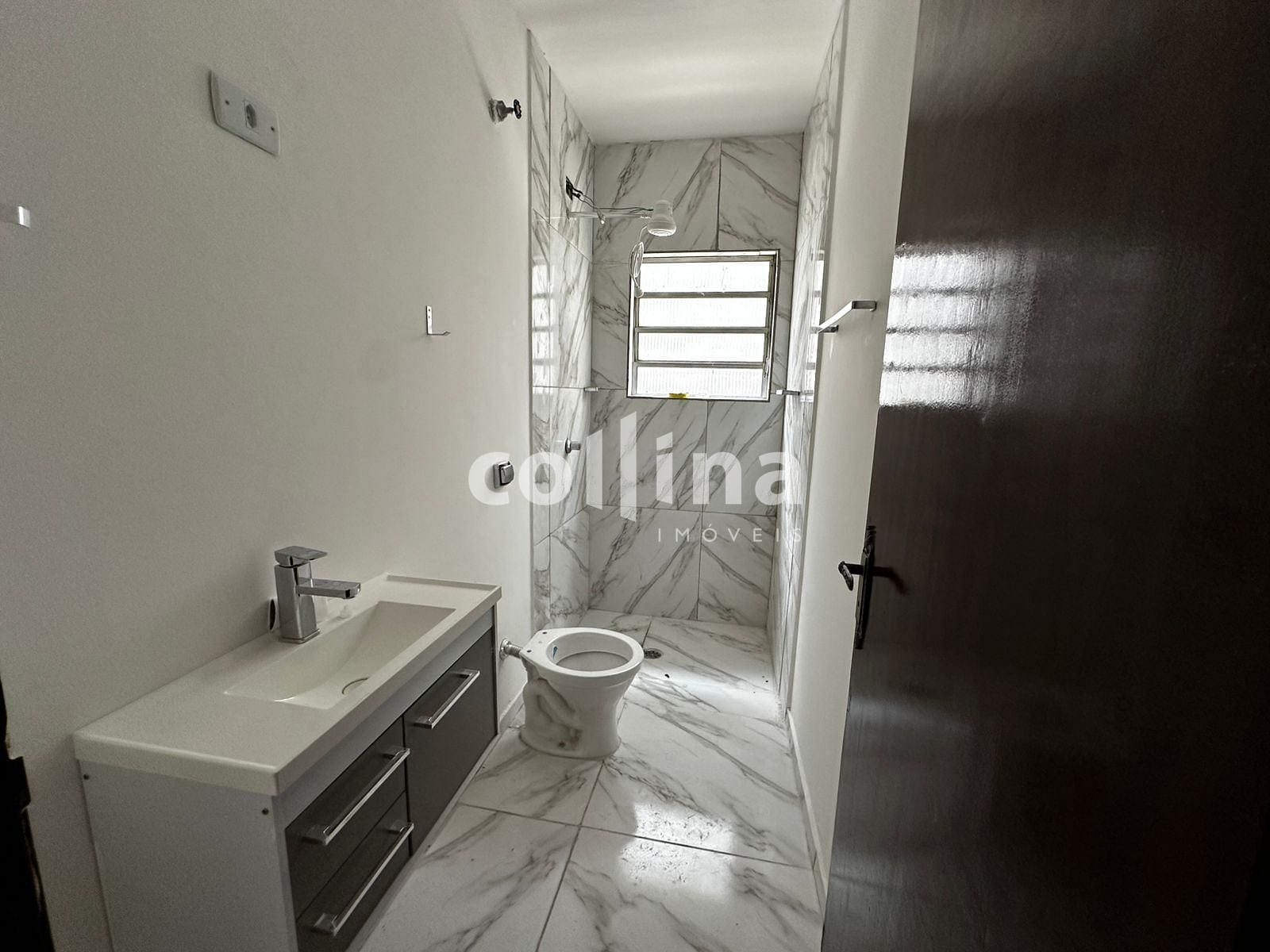 Casa, 7 quartos, 10 m² - Foto 10