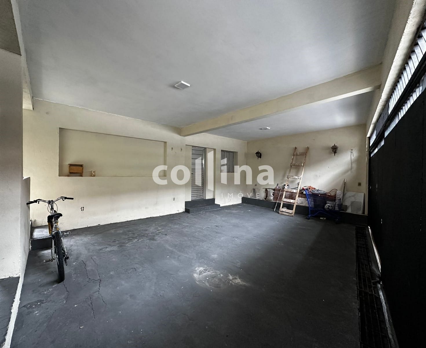 Casa, 7 quartos, 10 m² - Foto 4