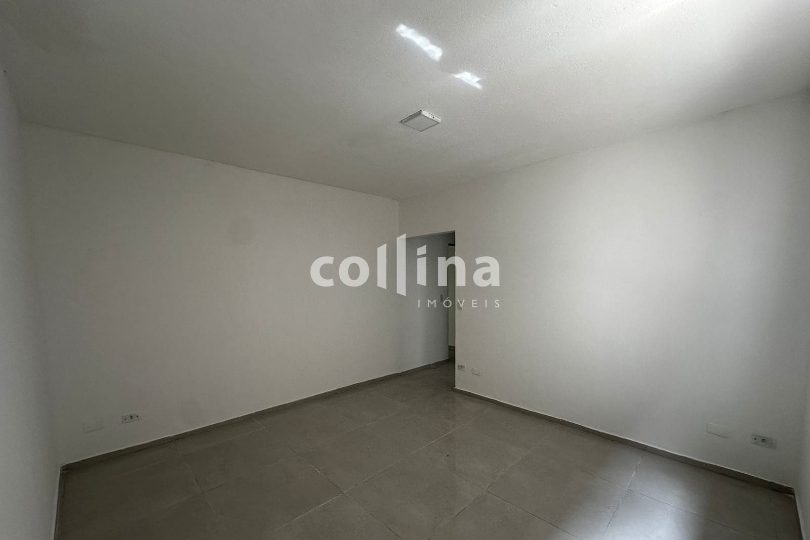 Casa, 7 quartos, 10 m² - Foto 11