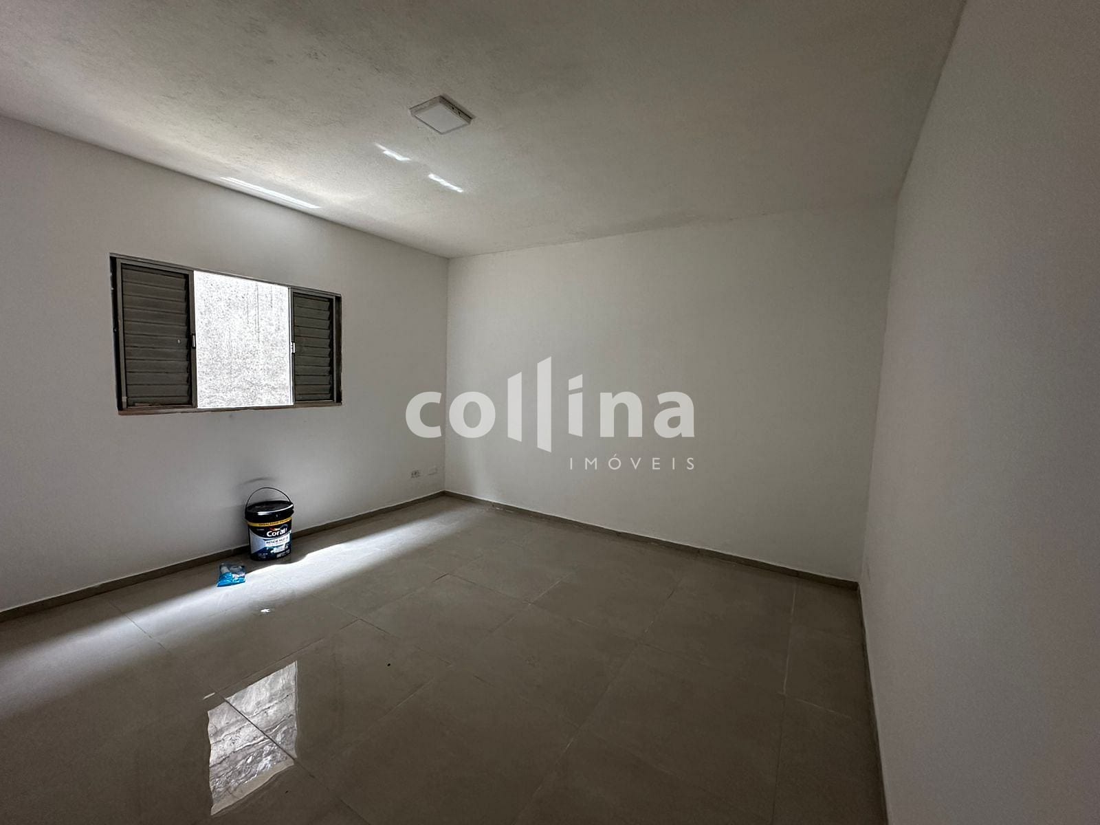 Casa, 7 quartos, 10 m² - Foto 19