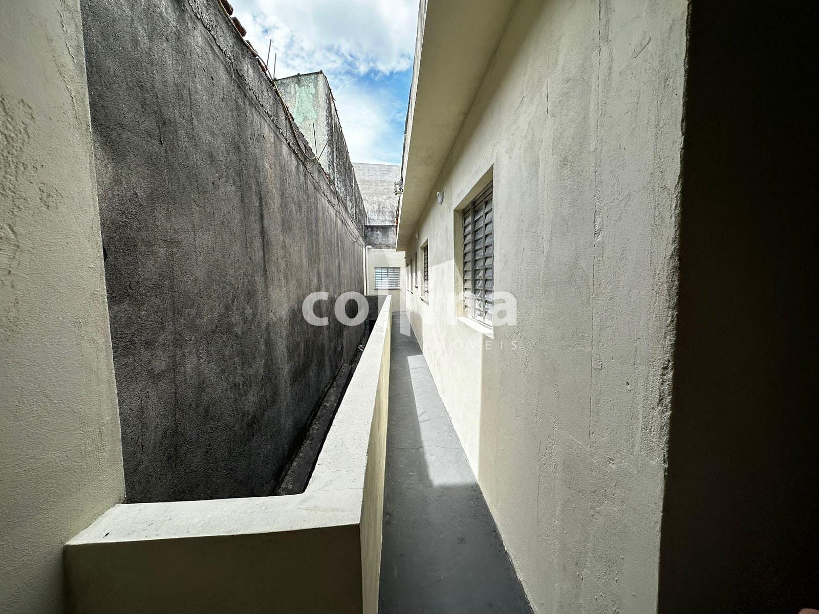 Casa, 7 quartos, 10 m² - Foto 13