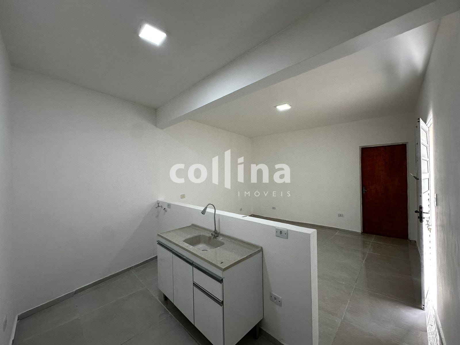 Casa, 7 quartos, 10 m² - Foto 20