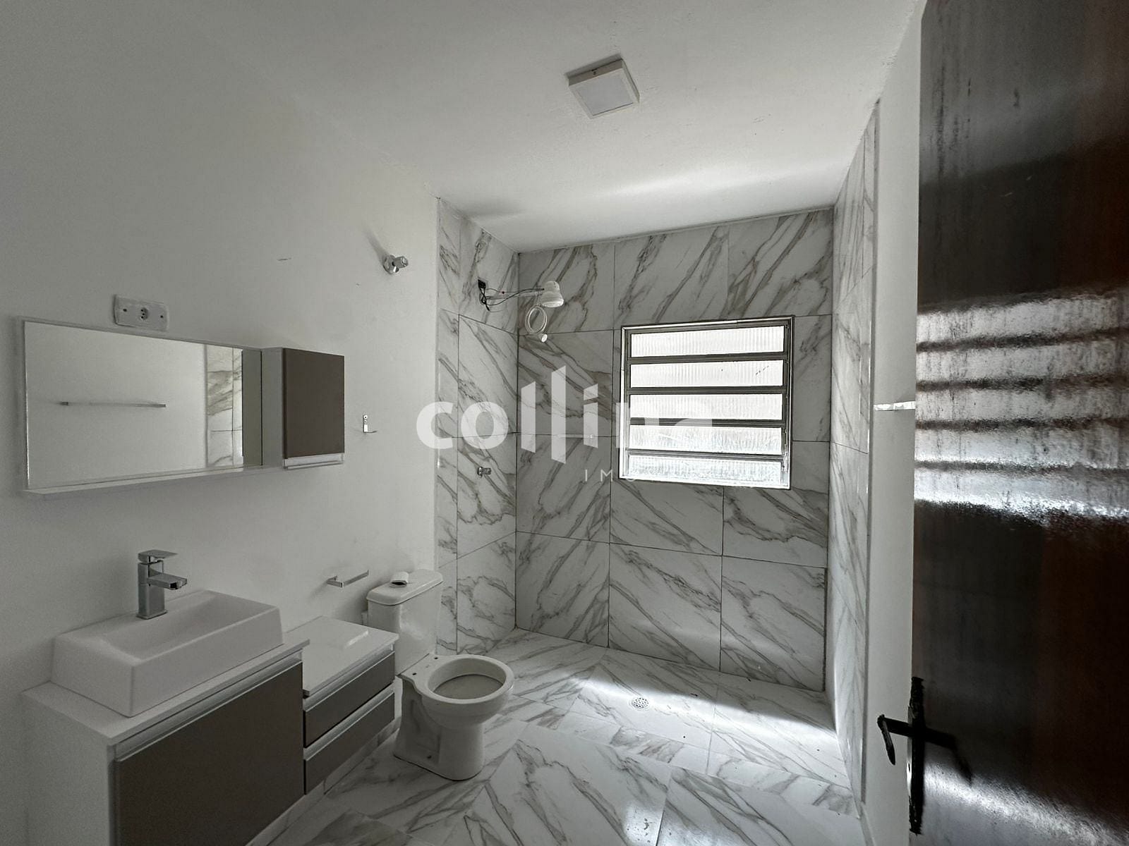 Casa, 7 quartos, 10 m² - Foto 17